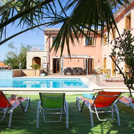 Schoene Es Murer Ferienhaus Muro